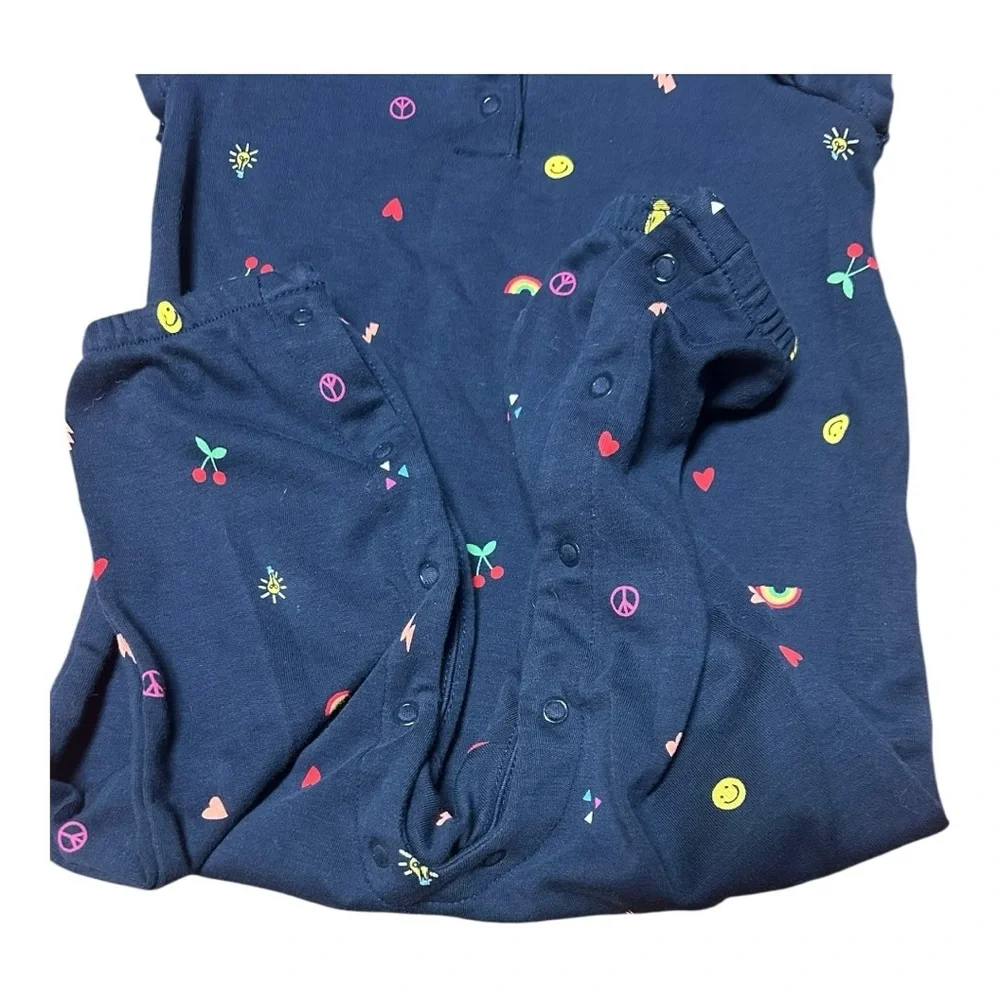 Gymboree baby girls